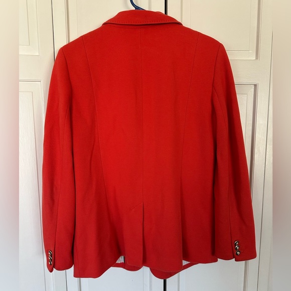 Talbots Blazer - Picture 3 of 6